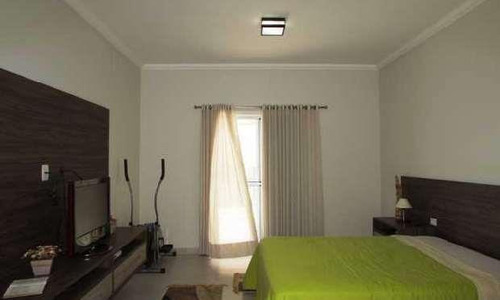 Imagem 20 de 30 de Oportunidade! Linda Casa Com 3 Dormitórios À Venda, 400 M² Por R$ 1.350.000 - Condomínio Itatiba Country Club - Itatiba/sp - Ca0298