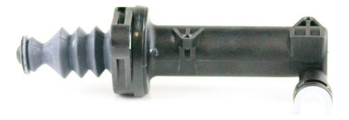 Cilindro Atuador Do Câmbio I-motion Sem Sensor 100% Genuine
