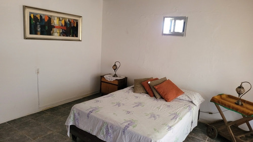 Imagen 14 de 14 de Alquilo Casa 2 Dormitorios Y 1 Baño