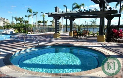 Imagem 20 de 24 de Apartamento - Ap00048 - 4867212