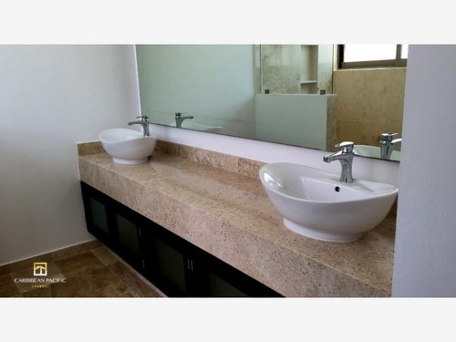 Imagen 3 de 12 de Casa Sola En Venta Playa Del Carmen Centro