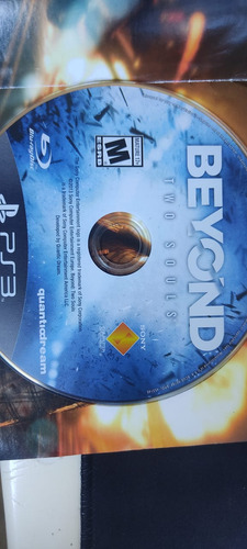 Varios Juegos Para Ps3 (Usado)
