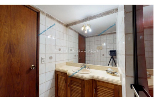 Imagen 22 de 30 de Casa En Venta De 6 Dormitorios En Lugano