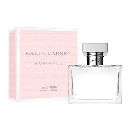 Perfume Romance Edp 50 Ml.