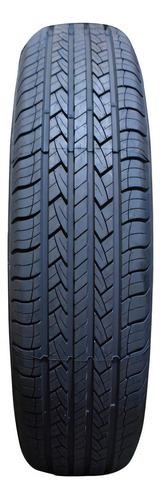 Kit de 2 llantas Sportrak LTR SP766 LT 255/70R16 111 Q