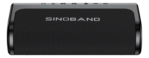 Altavoz Xdobo Sinoband Book Bt, 80 W, Audio Bt De Alta Poten