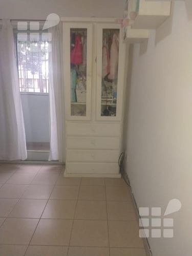 Imagen 18 de 21 de Departamento - La Plata