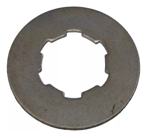 Seguro Piñon Yamaha Dt Rx 125 Zanella 175 180 Dkw 150 Speed