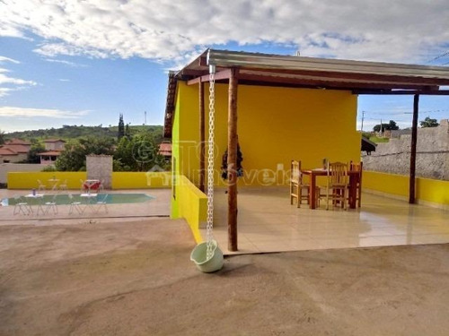 Imagem 3 de 14 de Chácara Para Venda Em Itupeva, Itupeva, 2 Dormitórios, 2 Banheiros, 2 Vagas - 21434_1-1902379