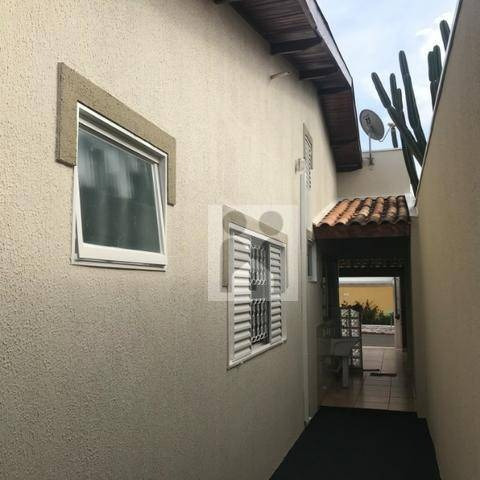 Imagem 9 de 19 de Casa Com 3 Dormitórios À Venda, 93 M² Por R$ 320.000,01 - Jardim Ouro Branco - Ribeirão Preto/sp - Ca0456