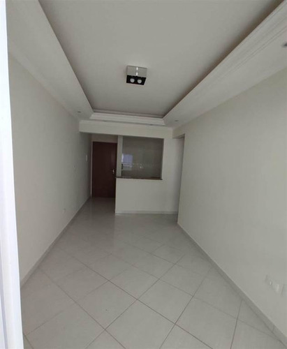 Imagem 19 de 22 de Oportunidade Apto 1 Dorm 215.000 Caiçara - Wb00070wb