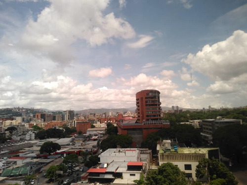 Imagen 14 de 22 de Alquilo Oficina En La Castellana