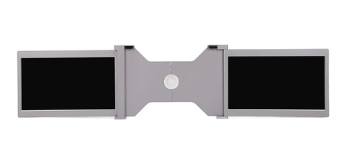 Monitor Portátil Para Portátiles Extensor De Pantalla Portát
