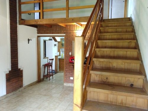 Imagen 7 de 10 de Vendo Casa En Mar Del Plata.
