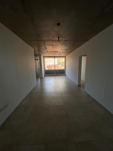 Imagen 13 de 21 de Vendo Hermoso Departamento 2 Dormitorios Edificio Beethoven