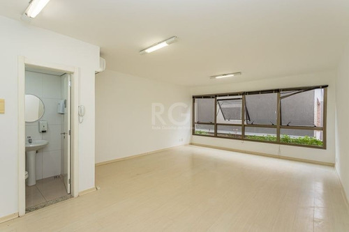 Conjunto/sala - Tristeza - Ref: 561799 - L-ca4863