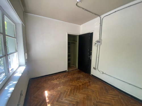 Local /estudio 9 M2 + 90 M2 Terraza Panoramica