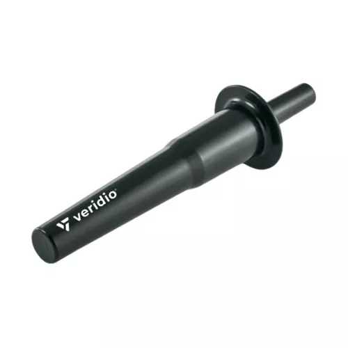 Vitamix 1002 Vita-Prep - Batidora de 64 onzas, color negro