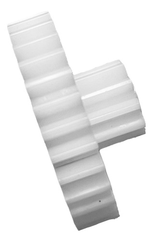4 X 3xgear Para Rueda De Picadora De Carne Fácil 4 Piezas