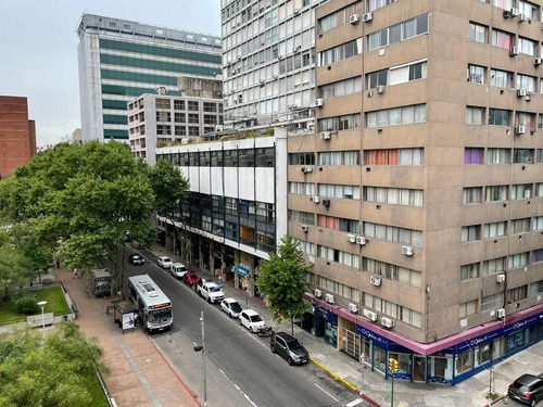 Imagen 6 de 17 de Apartamento En Venta De 3 Dormitorios En Centro (ref: Vld-2980)