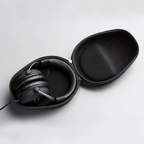 Funda Estuche Hyperx Para Auriculares Cloud Family