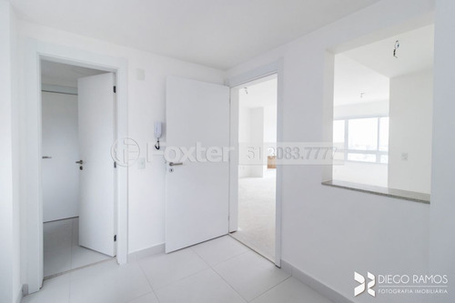 Imagem 22 de 30 de Apartamento, 3 Dormitórios, 101 M², Jardim Do Salso - 146971