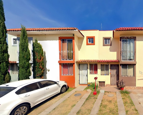 Casa En Venta En Puerta Del Llano, Zapopan, Jalisco