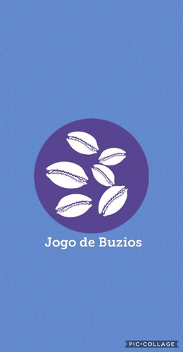 Cartas Gitanas, Tarot, Buzios