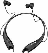 Comprar Jaws Gen5 Audifono Intraural Magnetico Inalambrico V5.0 18 C