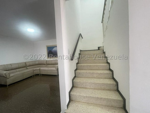 Imagen 5 de 12 de Casa En Venta En Montalban