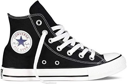 Star Botines | MercadoLibre