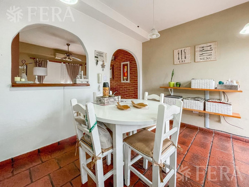 Imagen 12 de 25 de Venta Departamento Tipo Triplex De 4 Ambientes Con Patio Con Parrilla En Sarandí (30746)