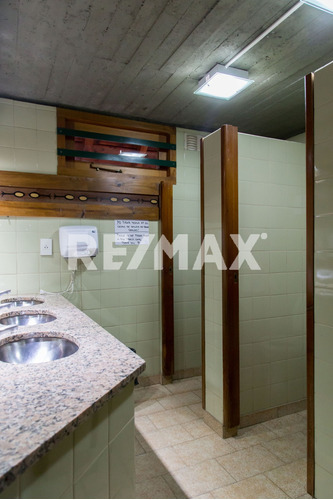 Oportunidad Edificio Comercial Con Vivienda