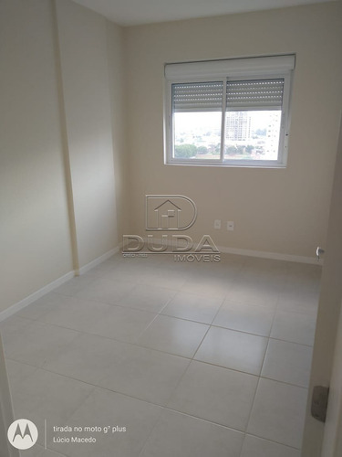 Apartamento - Pagani - Ref: 27158 - V-27157