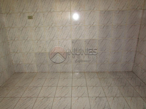 Casas - Ref: L472631
