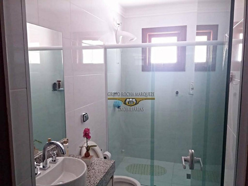 Imagem 15 de 30 de Sítio Com 6 Dormitórios À Venda, 2800 M² Por R$ 1.200.000,00 - Portal São Marcelo - Bragança Paulista/sp - Si0006