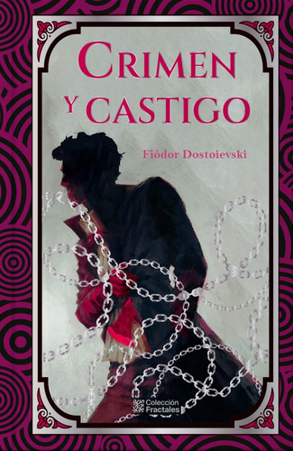 Crimen Y Castigo