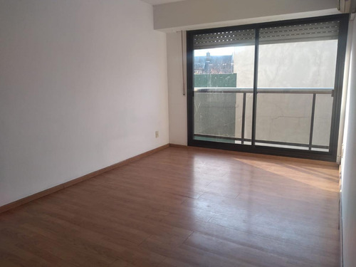 Imagen 12 de 19 de Apartamento Torres Del Puerto, Puerto Del Buceo, 130 M2, Gge X 2, Amenities !!