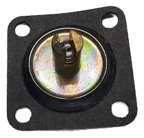 Comprar Inyector Carburador Solex 2 Bocas Ford Sierra Walker U.s.a.