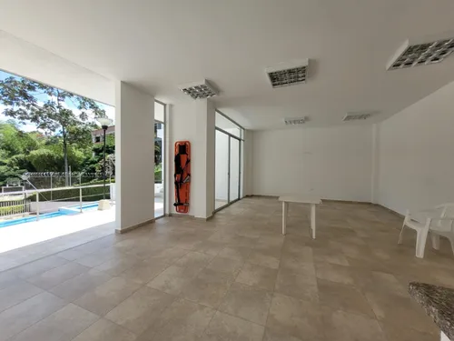 Alquilo Apartamento Pereira Excelente Ubicacion