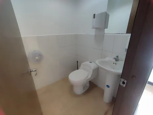 Local En Arriendo En Popular Modelo/pereira (279062394).