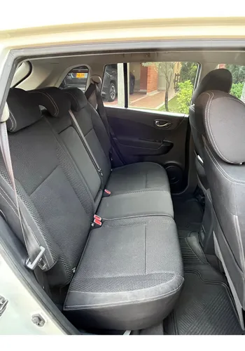 Renault Koleos 2.5 Dynamique Bose