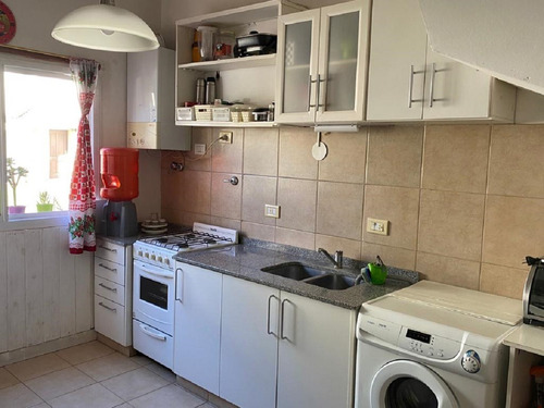 Imagen 2 de 14 de Casa Venta 3 Ambientes Del Viso B° El Boulevard