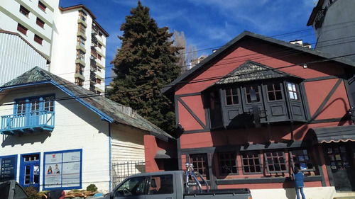 Imagen 12 de 17 de Terreno - San Carlos De Bariloche