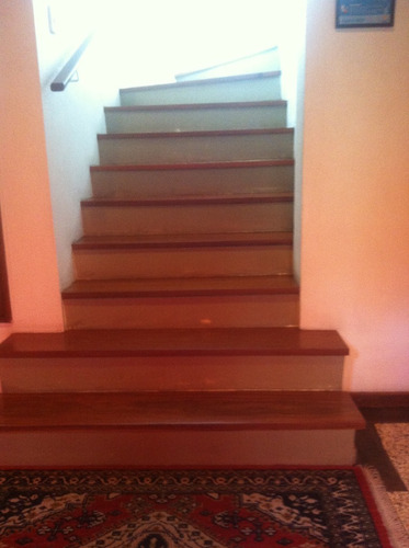 Apartamento De 2 Dormitórios - 4272