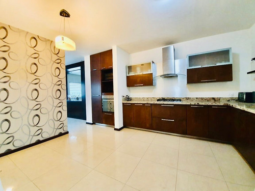 Imagen 9 de 29 de Casa En Venta En Cumbres Elite 8vo Sector Monterrey