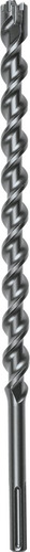 Broca P/concreto Sds Max 1-1/8 X 21 Makita 711515a/b61494