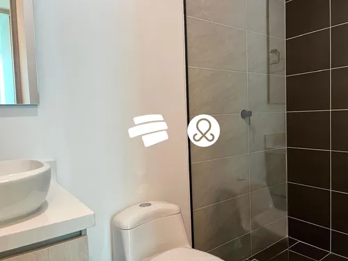 Vendo Apartamento Envigado Loma De Los Mesa