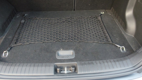 Hyundai Kona 1.6 Tgdi Tct Ultimate