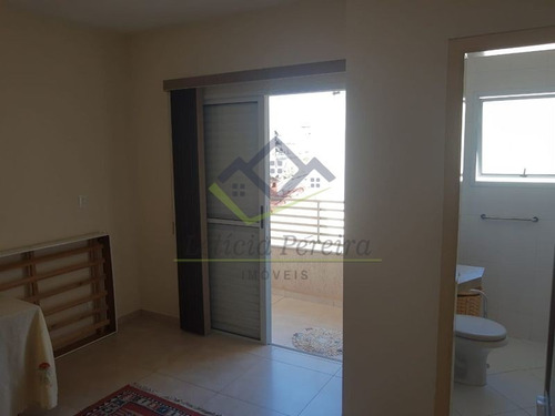 Imagem 28 de 30 de Sobrado Com 4 Suítes, 190m², Jardim Dos Ipês, Suzano- Sp R$ 780.000,00 - So00005 - 68546312
